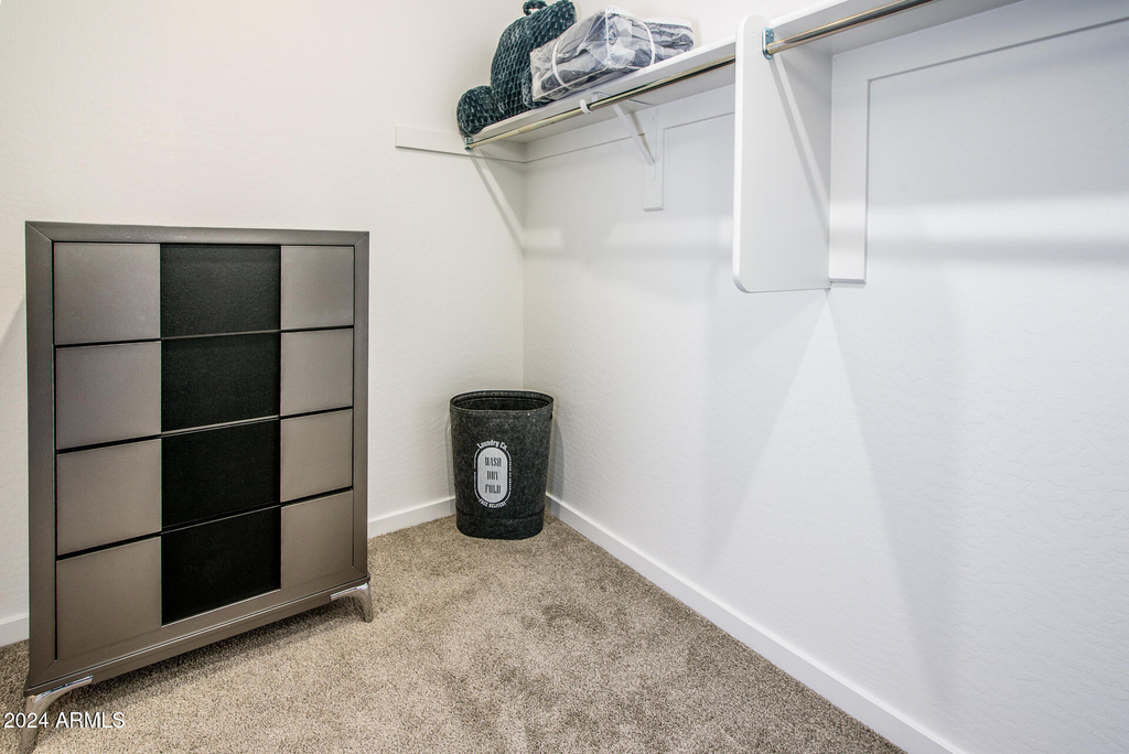 20580 N Confetti Court - Photo 29