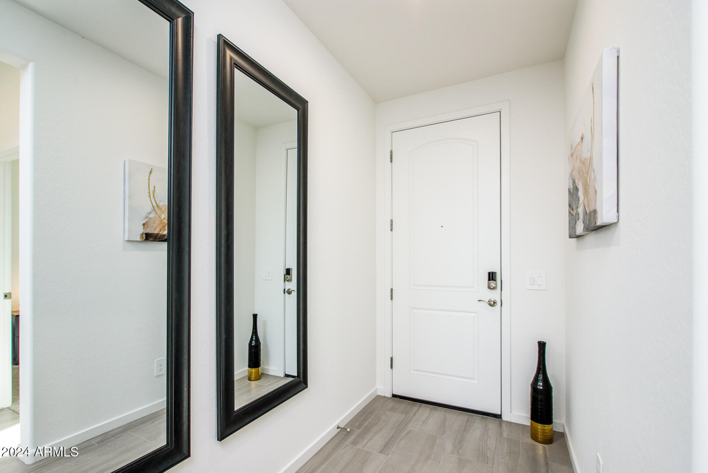 20580 N Confetti Court - Photo 8