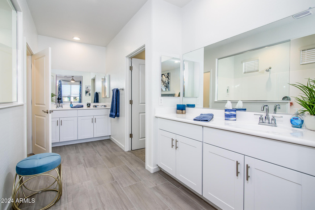 20580 N Confetti Court - Photo 26