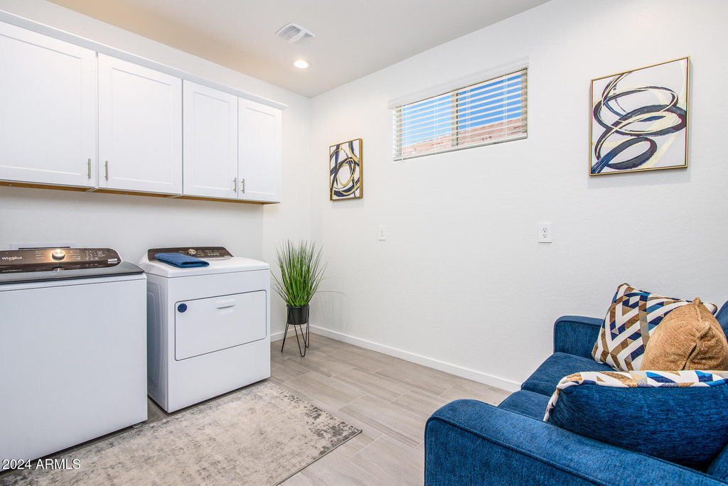20580 N Confetti Court - Photo 30