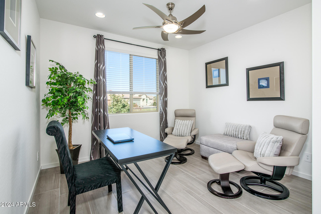 20580 N Confetti Court - Photo 22