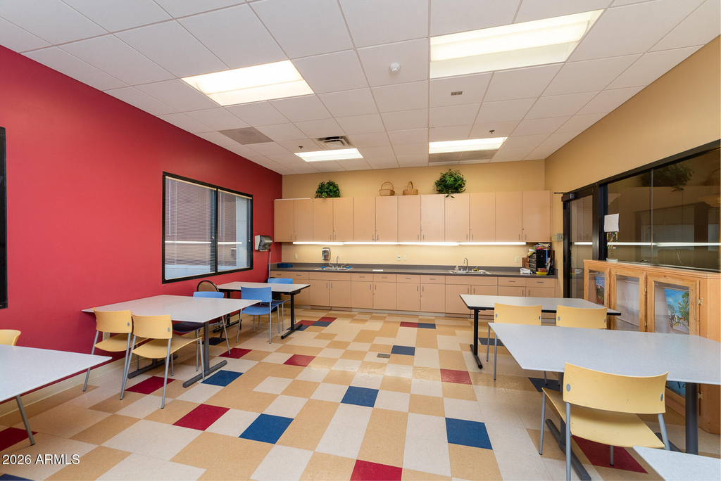 20580 N Confetti Court - Photo 37