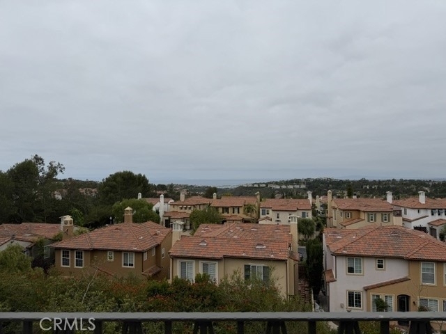 14 Anacapri - Photo 6