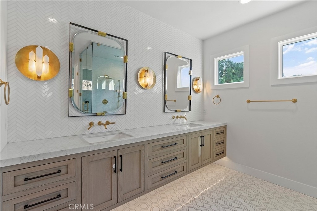 53 Anacapa - Photo 29