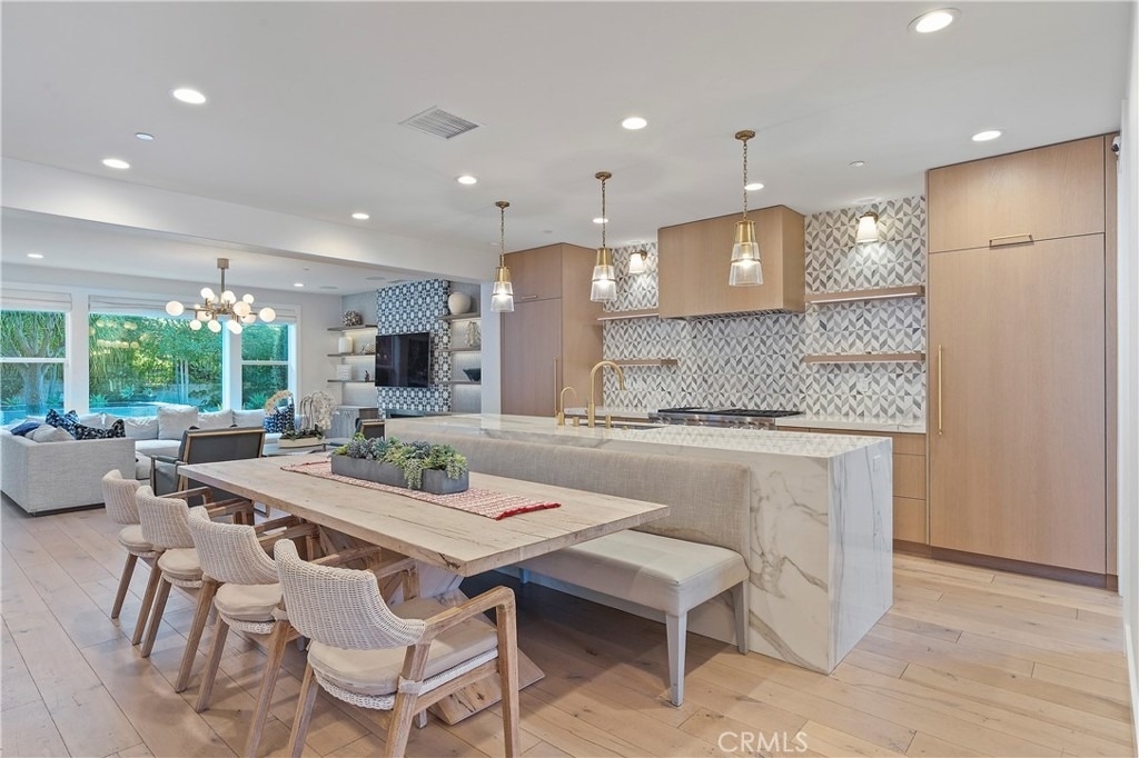 53 Anacapa - Photo 8