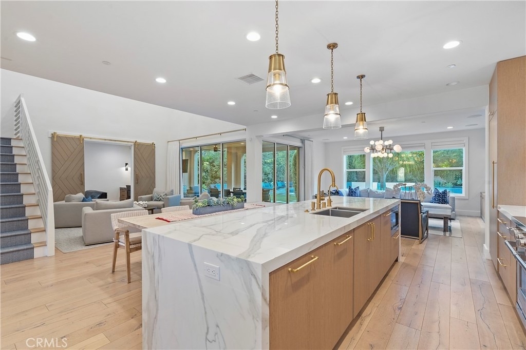 53 Anacapa - Photo 11