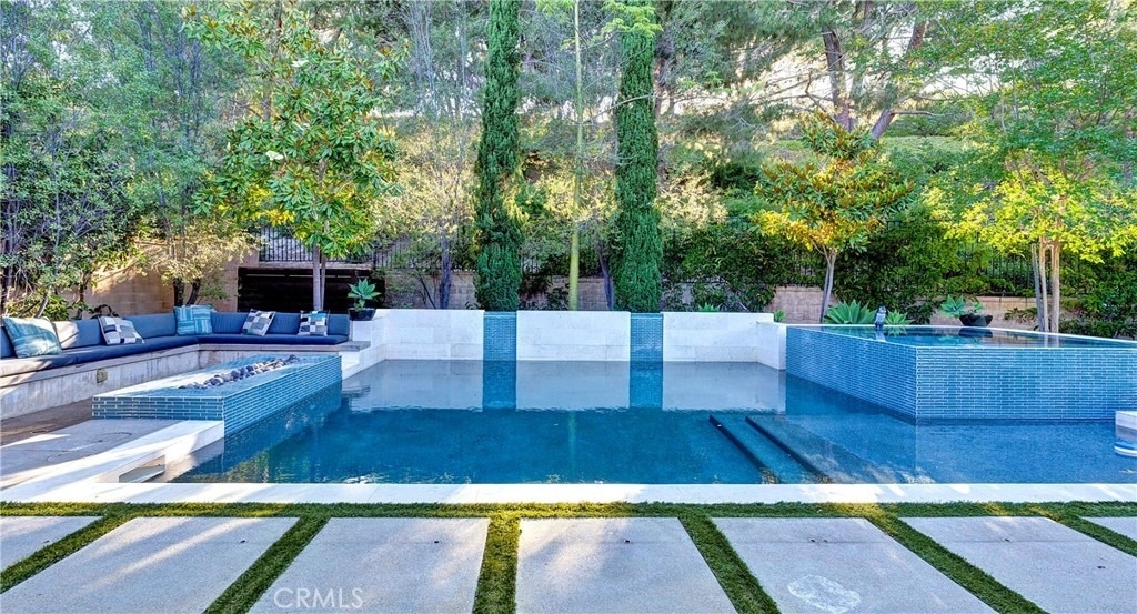 53 Anacapa - Photo 51