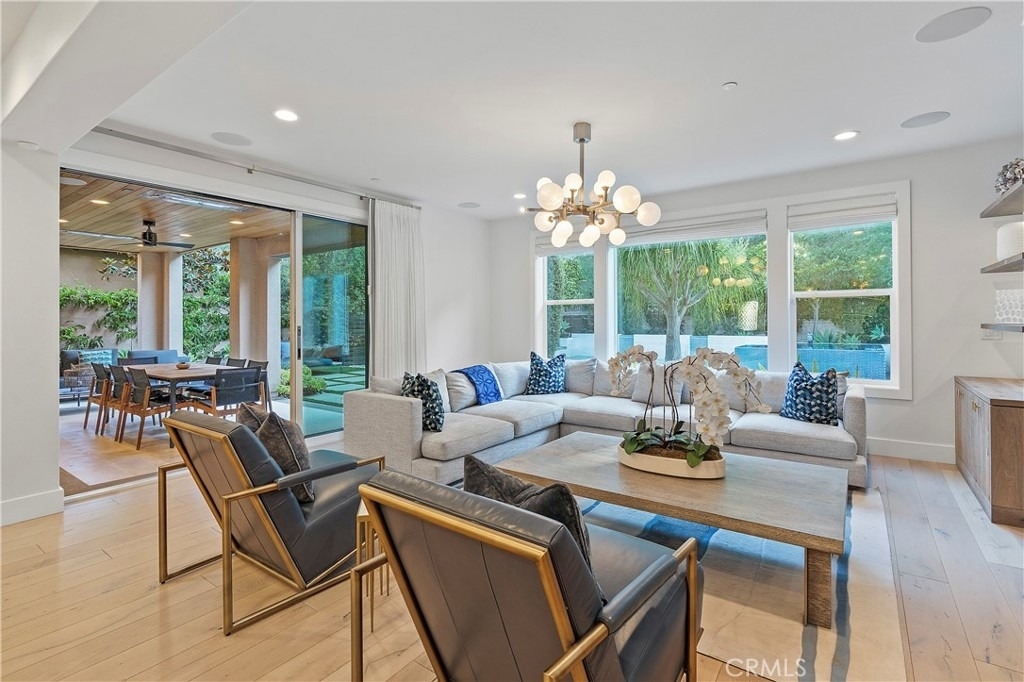 53 Anacapa - Photo 16