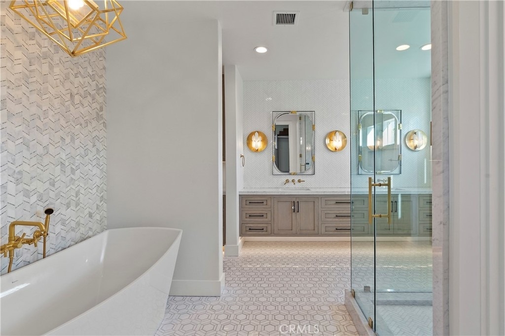 53 Anacapa - Photo 32