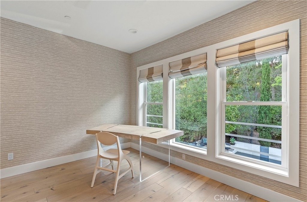 53 Anacapa - Photo 26