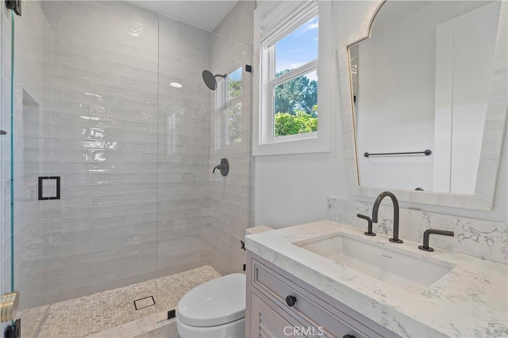 53 Anacapa - Photo 23
