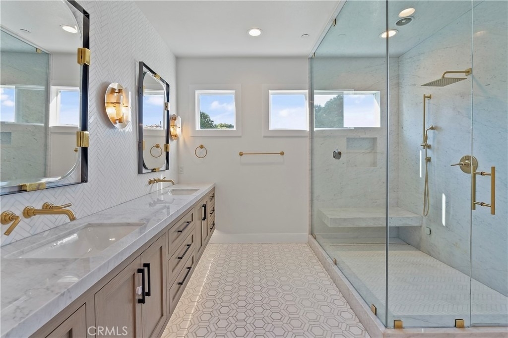 53 Anacapa - Photo 28