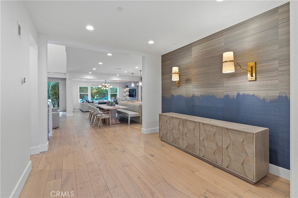 53 Anacapa - Photo 2