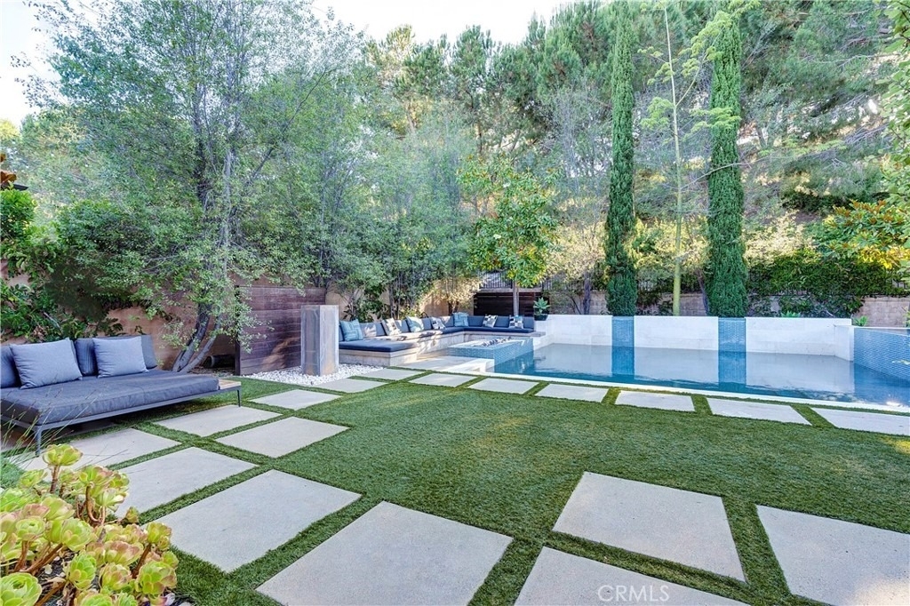 53 Anacapa - Photo 49