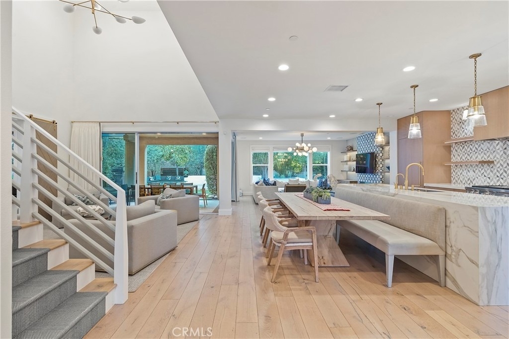 53 Anacapa - Photo 3