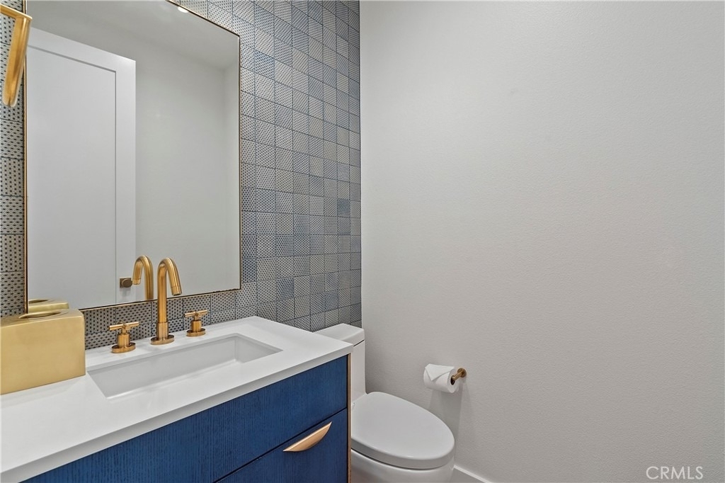 53 Anacapa - Photo 21
