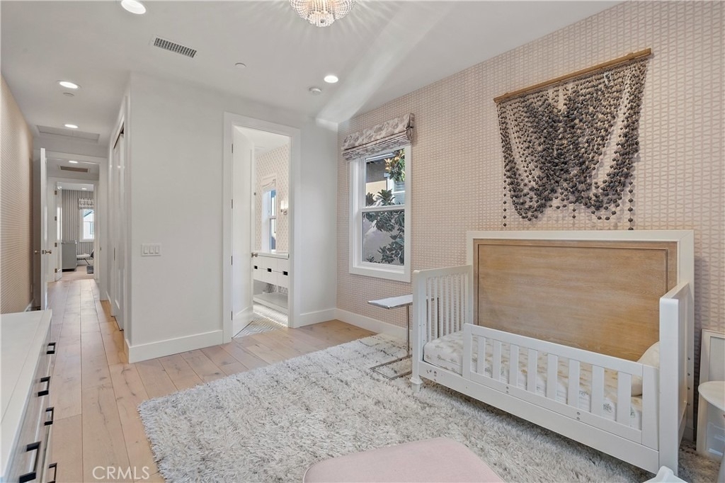 53 Anacapa - Photo 43