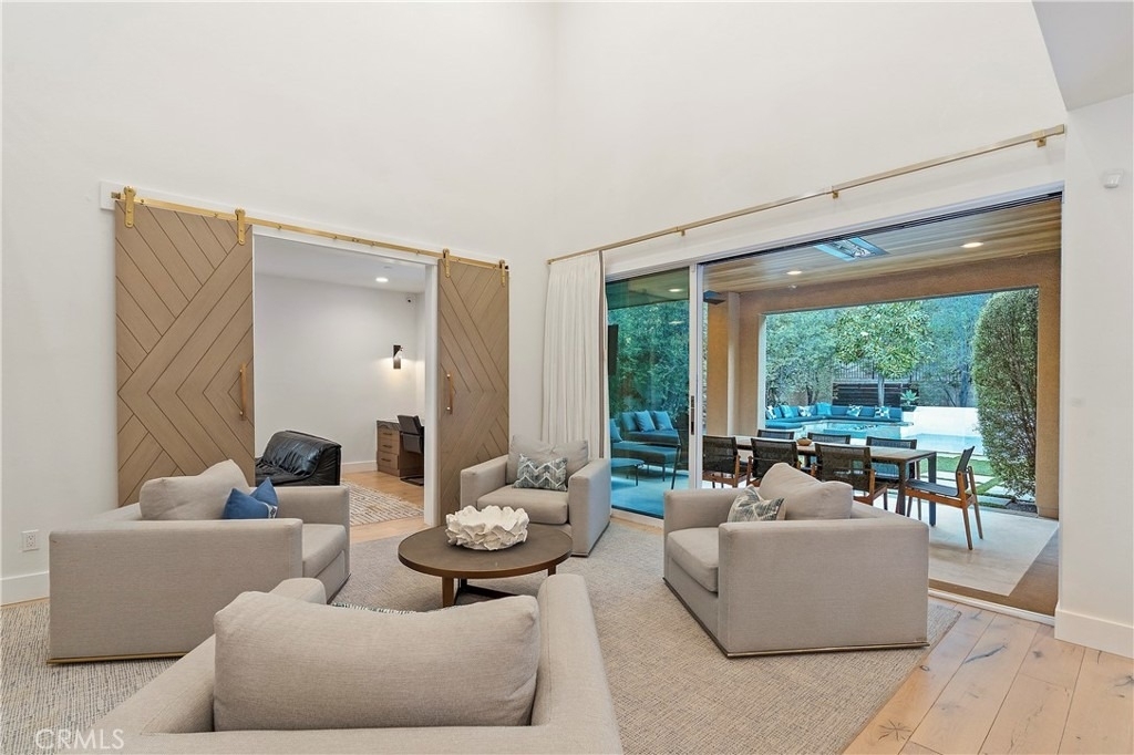 53 Anacapa - Photo 5
