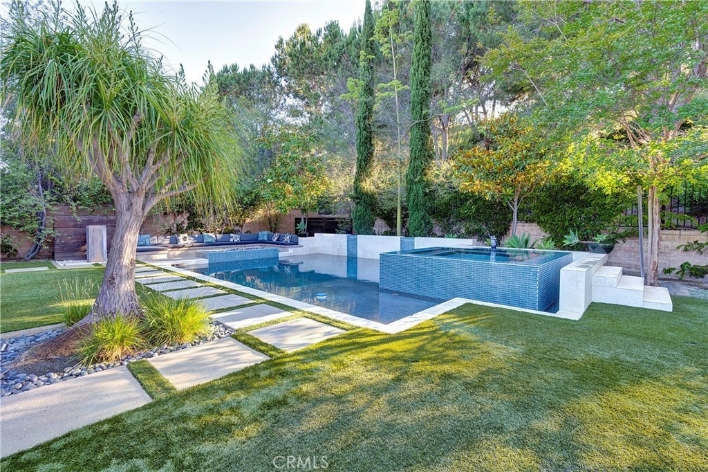 53 Anacapa - Photo 53