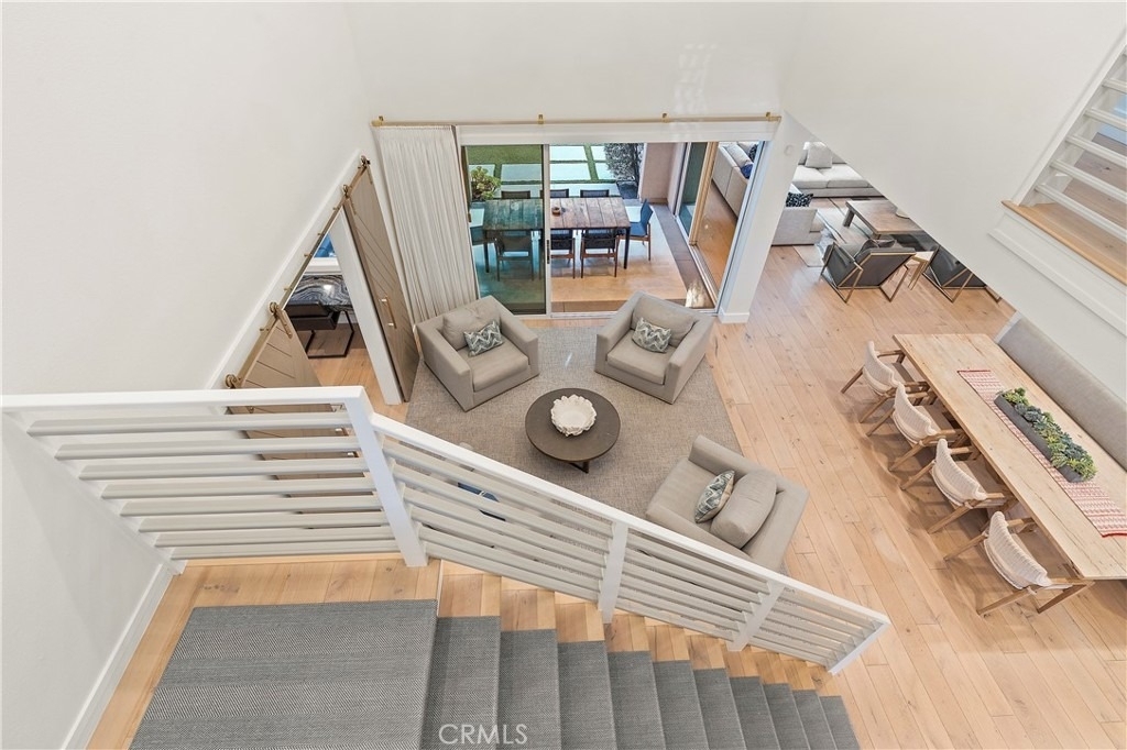 53 Anacapa - Photo 34