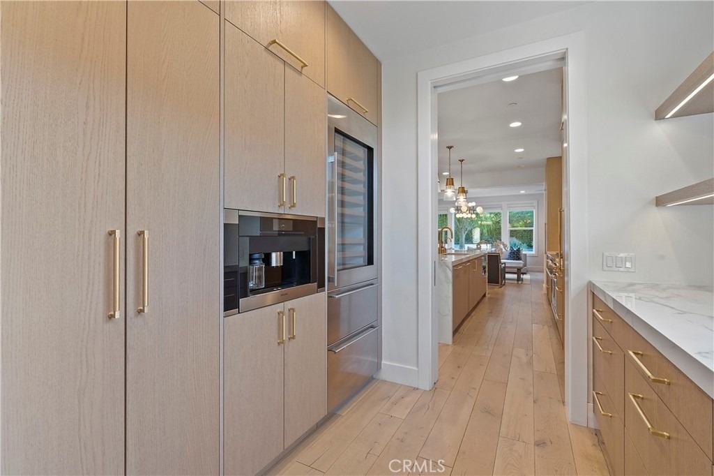 53 Anacapa - Photo 15