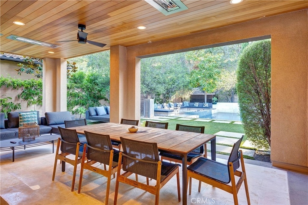 53 Anacapa - Photo 46