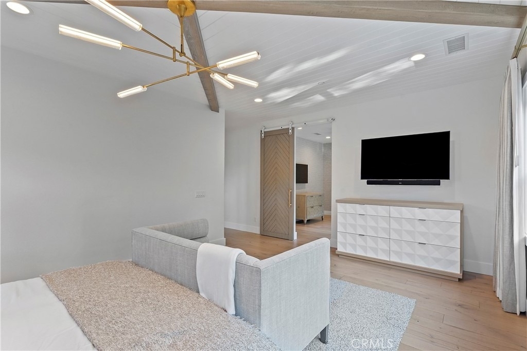 53 Anacapa - Photo 25