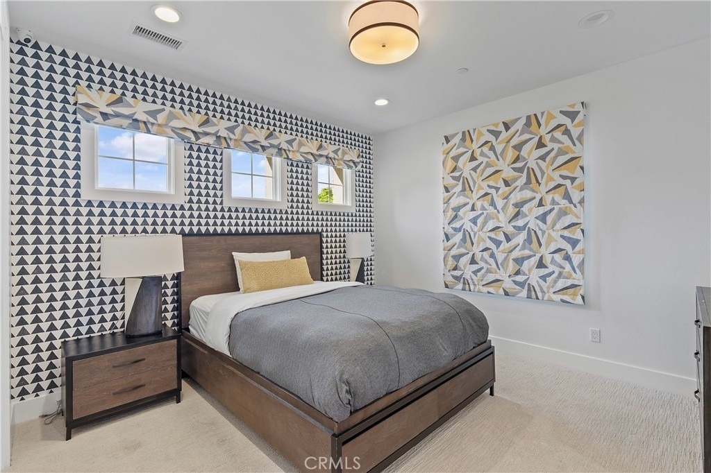 53 Anacapa - Photo 36