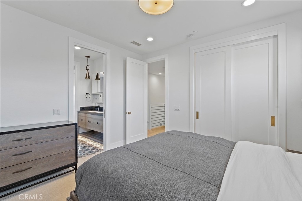 53 Anacapa - Photo 37