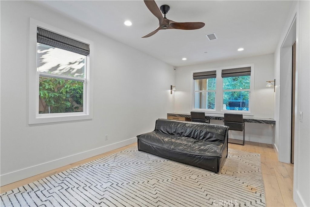 53 Anacapa - Photo 20