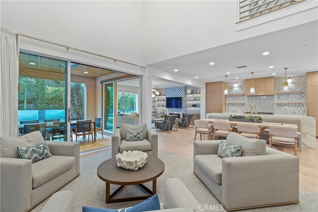 53 Anacapa - Photo 7