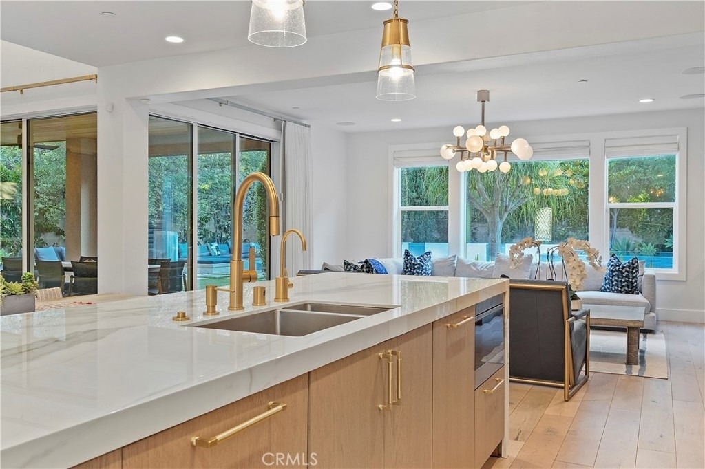 53 Anacapa - Photo 13