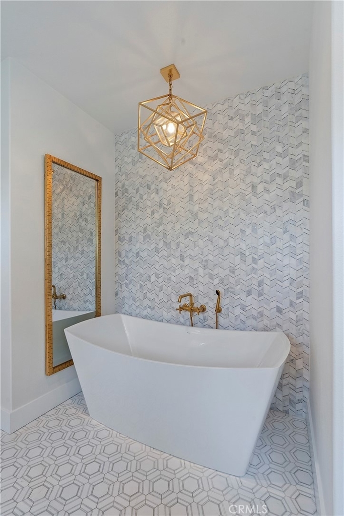 53 Anacapa - Photo 31