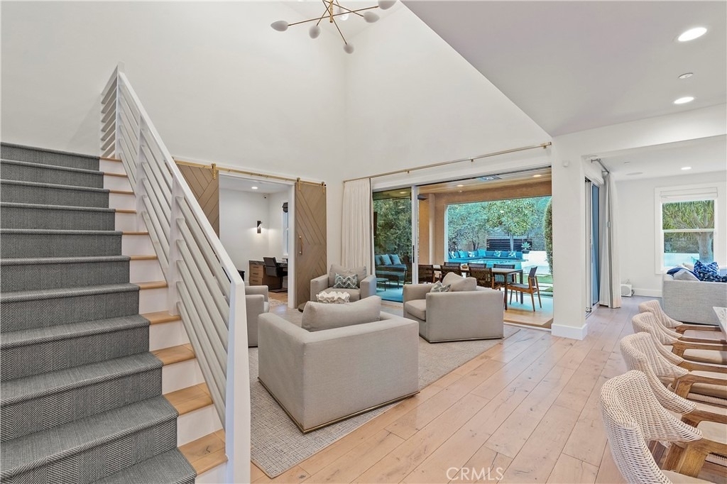53 Anacapa - Photo 4