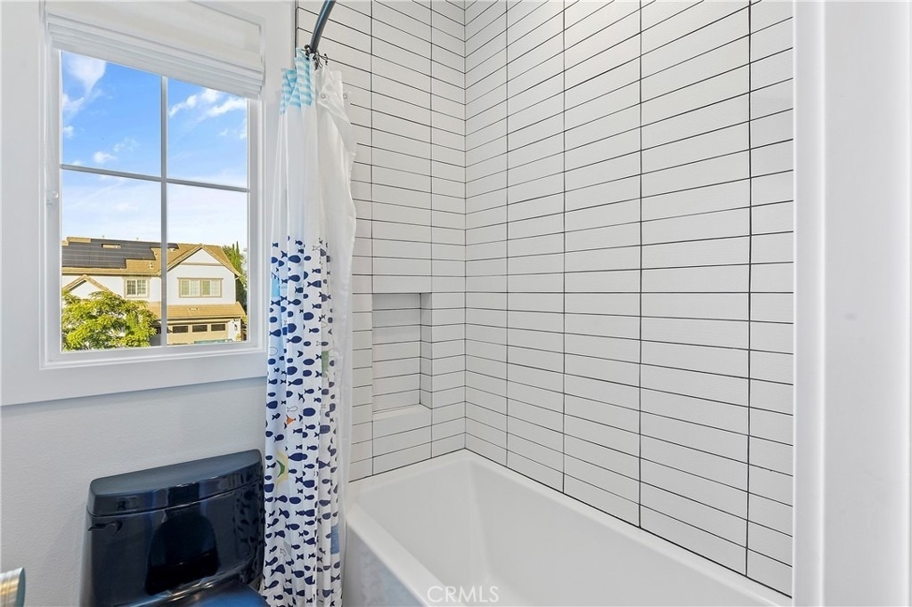 53 Anacapa - Photo 39