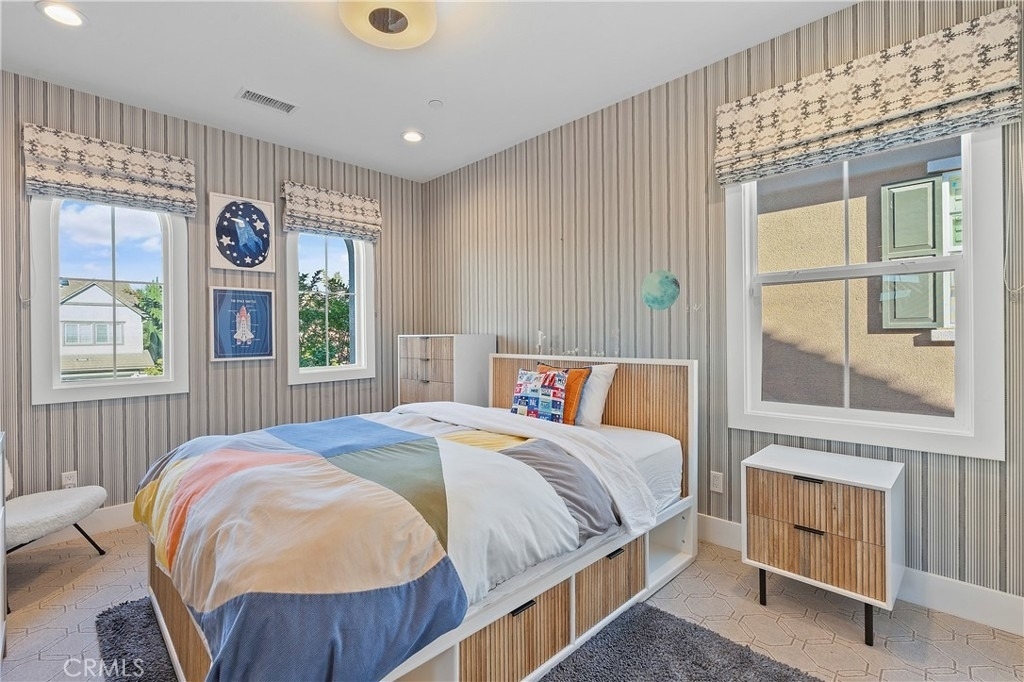 53 Anacapa - Photo 40