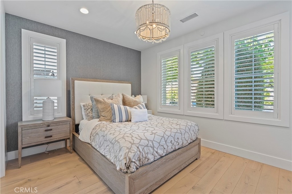 53 Anacapa - Photo 22