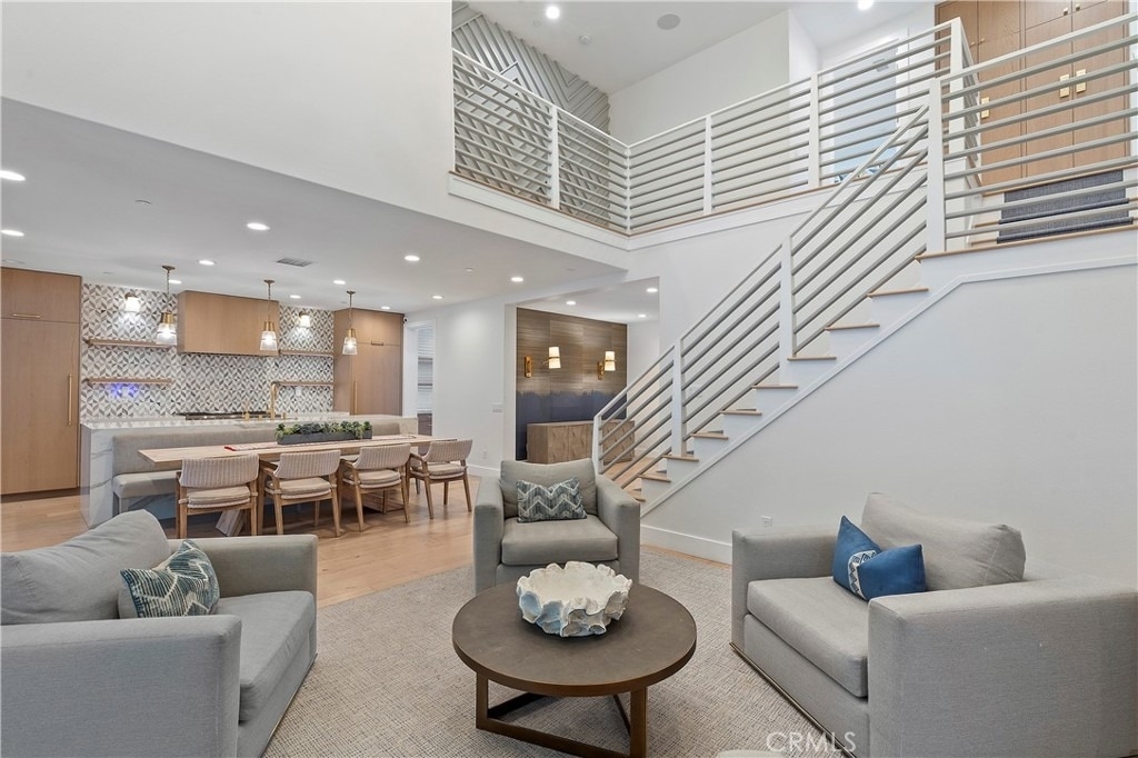 53 Anacapa - Photo 6