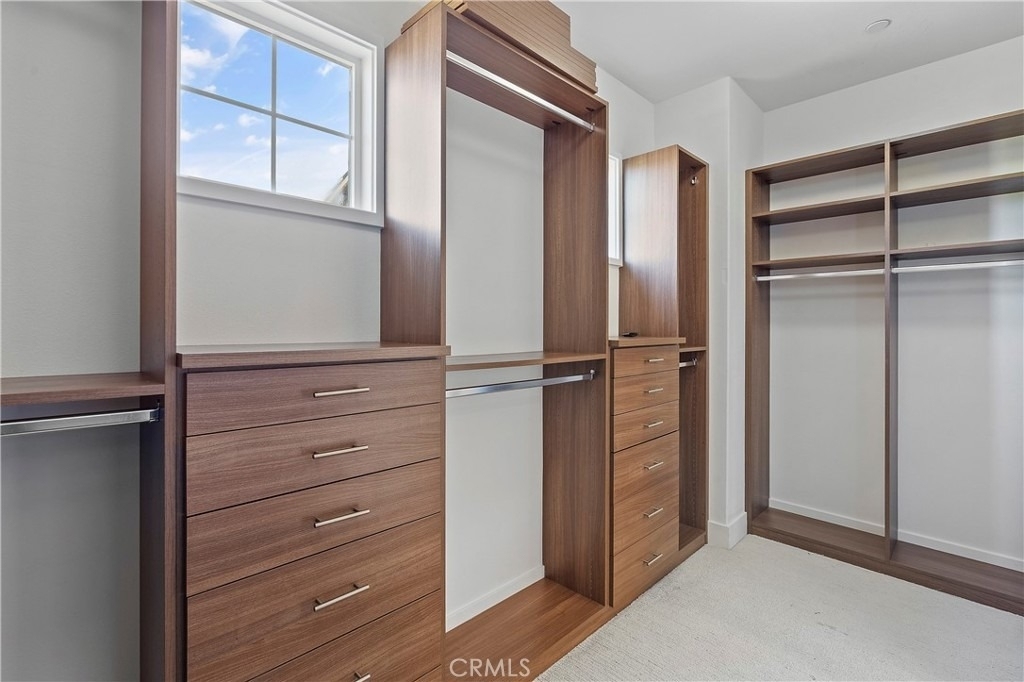 53 Anacapa - Photo 33