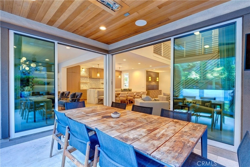 53 Anacapa - Photo 47