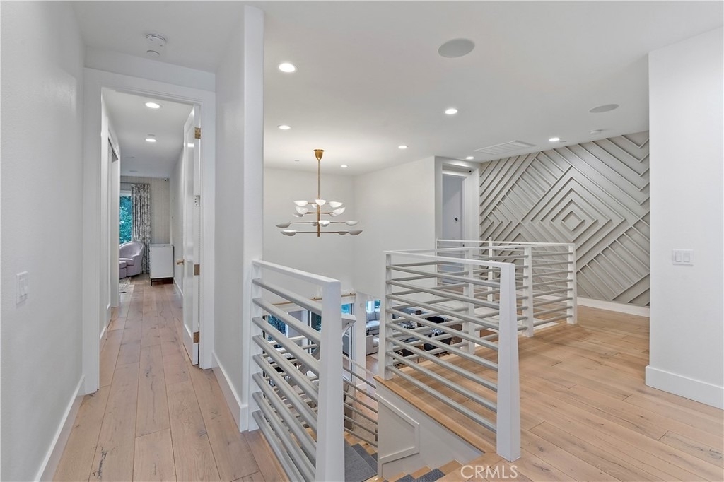 53 Anacapa - Photo 35