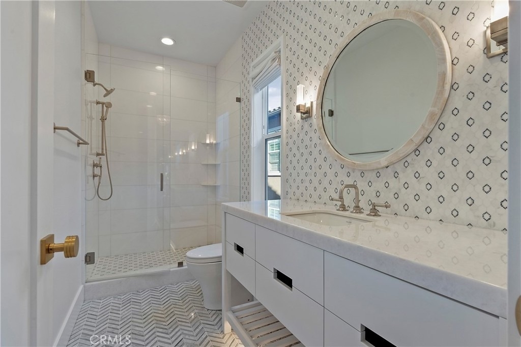 53 Anacapa - Photo 44