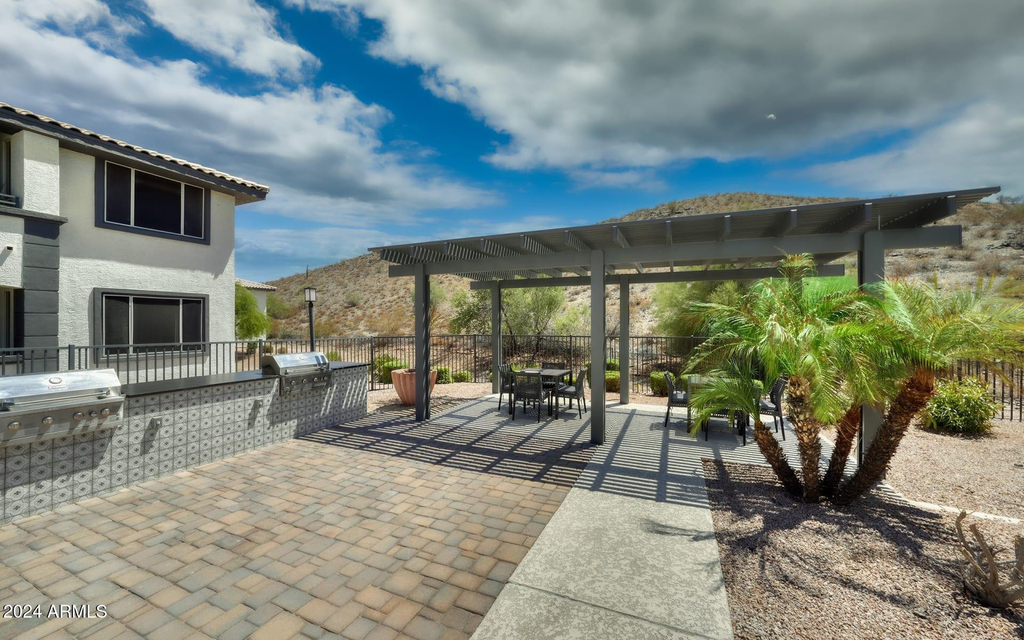 3625 E Ray Road - Photo 19