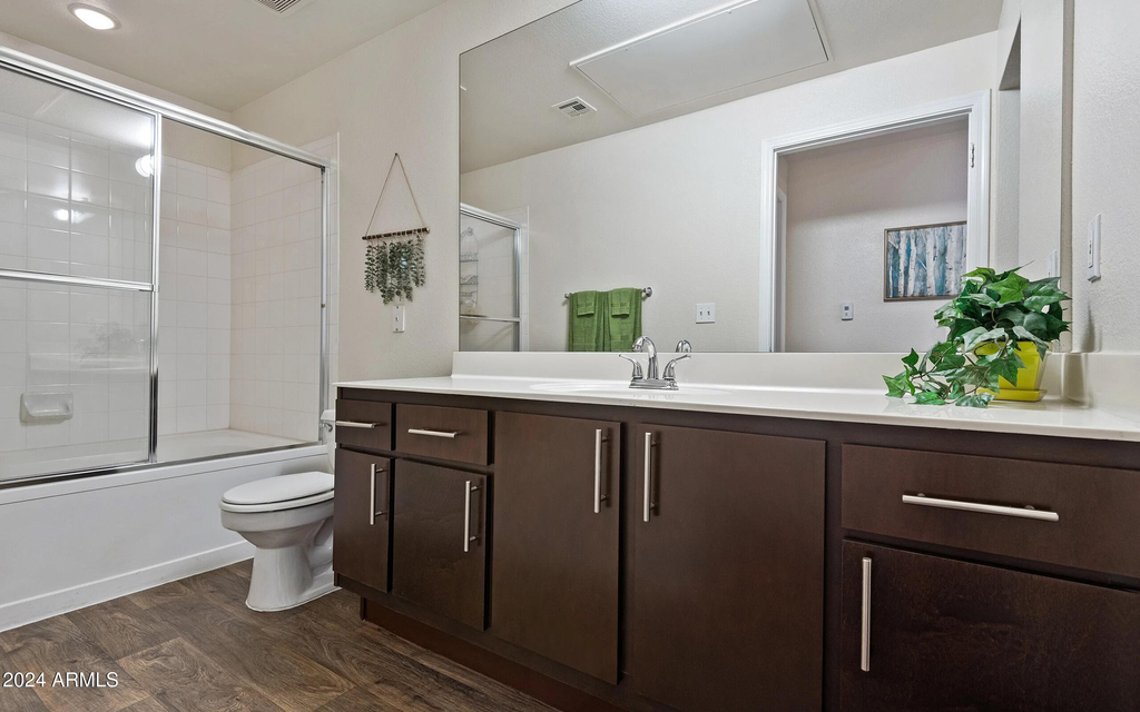 3625 E Ray Road - Photo 9
