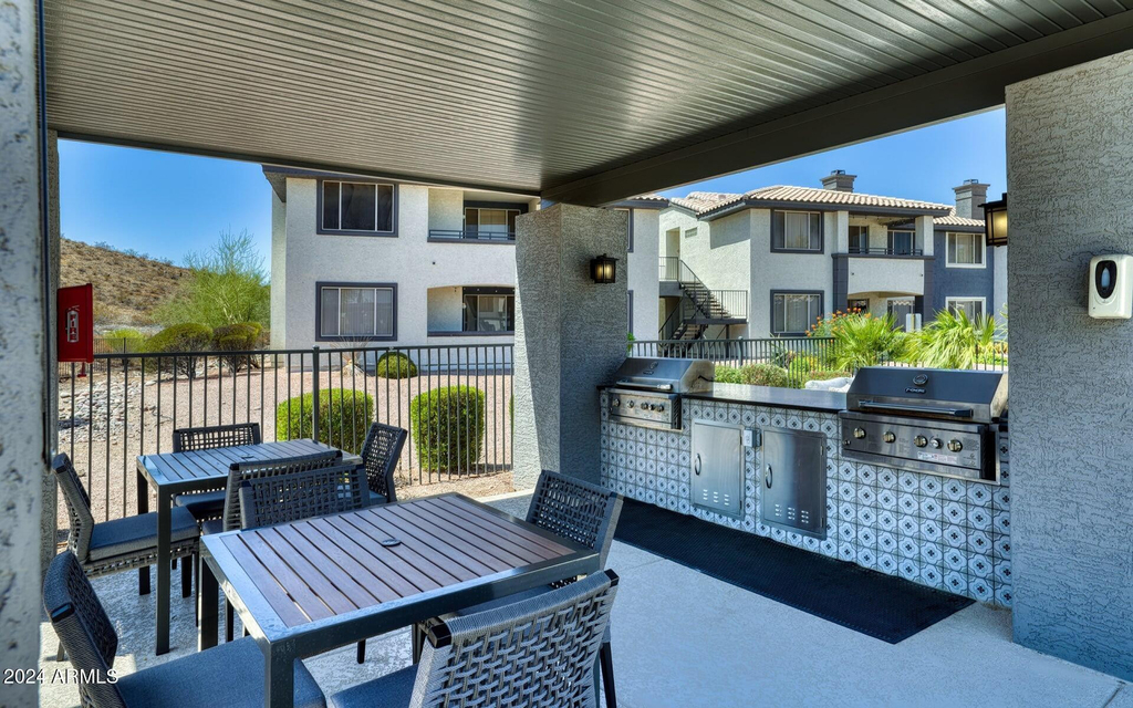 3625 E Ray Road - Photo 18