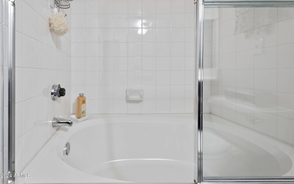 3625 E Ray Road - Photo 11