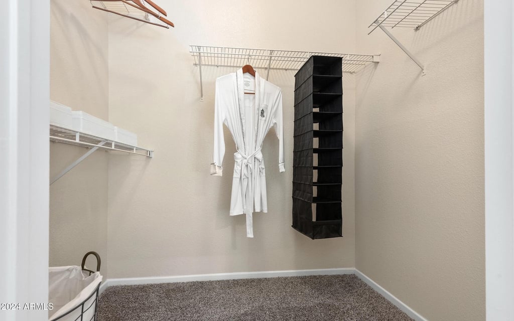 3625 E Ray Road - Photo 7