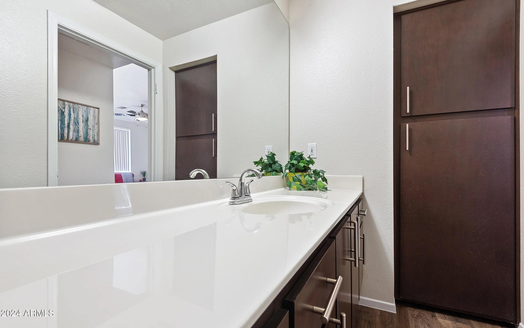 3625 E Ray Road - Photo 10