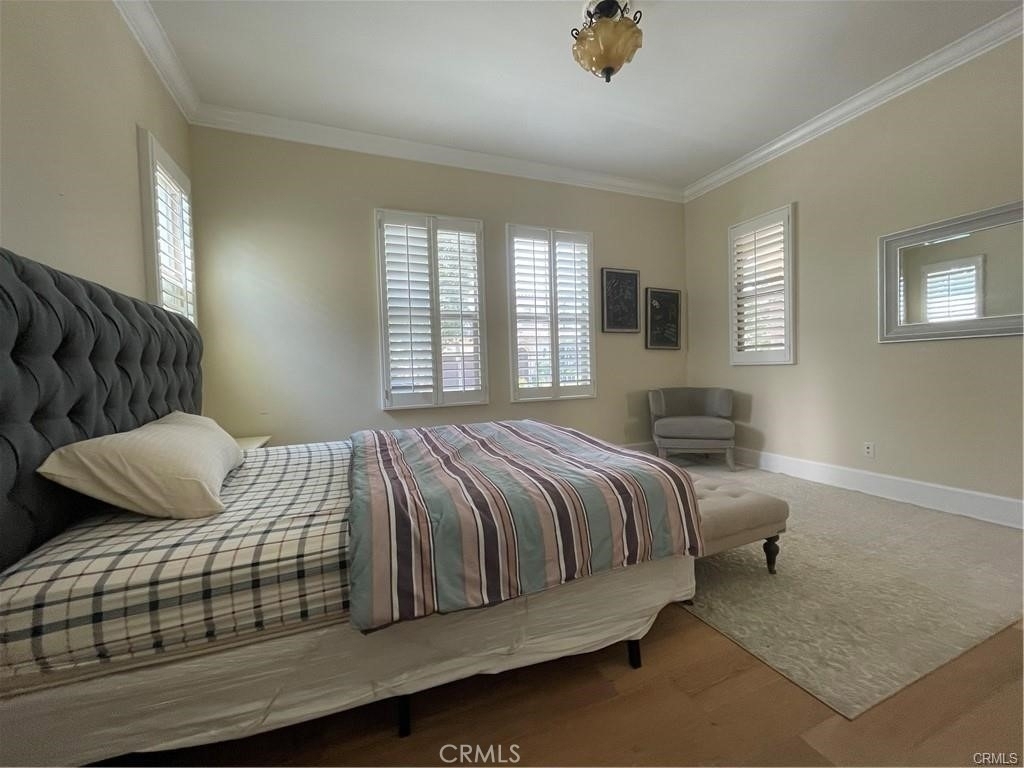 61 Harrison - Photo 3
