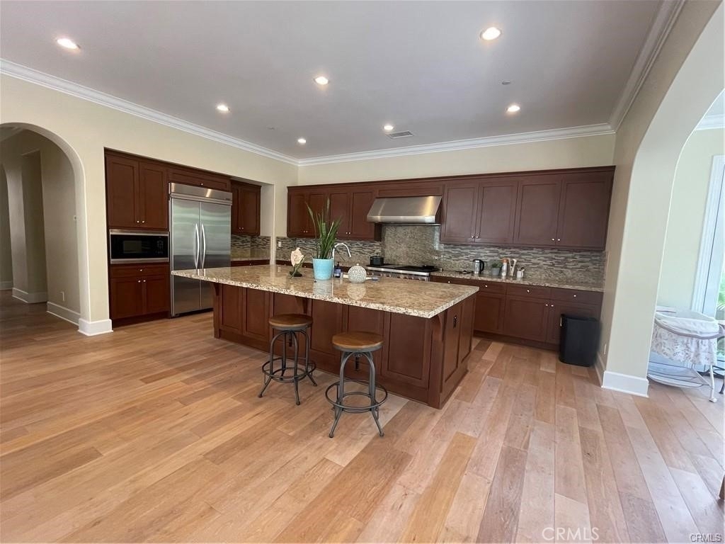61 Harrison - Photo 8